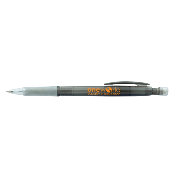 Slim Mechanical Pencil - Image 23