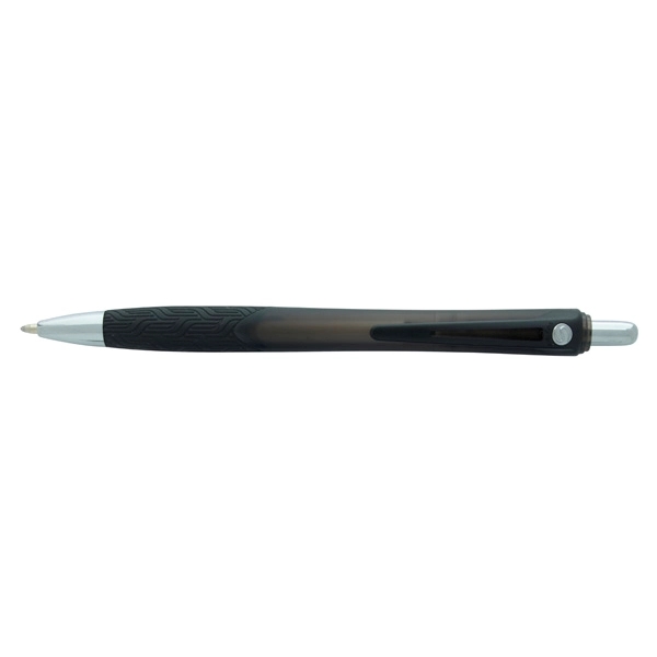 Souvenir® Blitzen Pen - Image 3