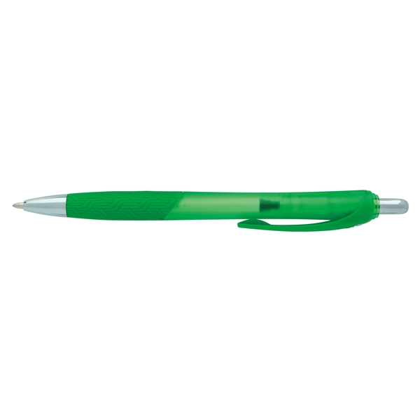 Souvenir® Blitzen Pen - Image 6