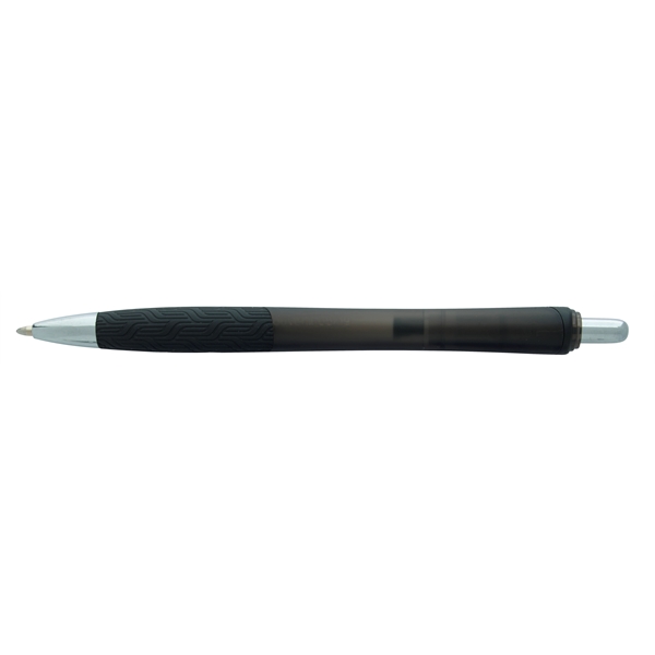 Souvenir® Blitzen Pen - Image 9