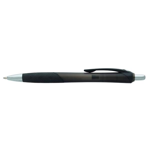 Souvenir® Blitzen Pen - Image 20