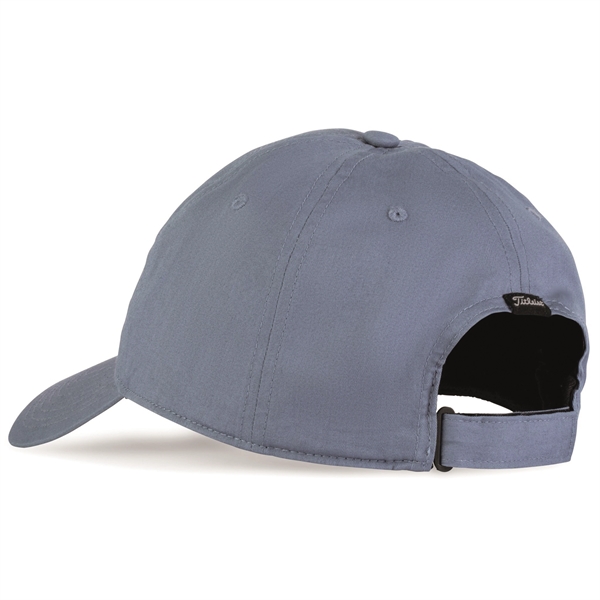 Titleist® Nantucket Lightweight Cap - Image 7