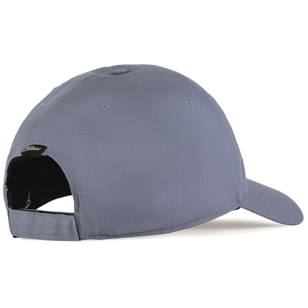 Titleist® Nantucket Lightweight Cap - Image 10