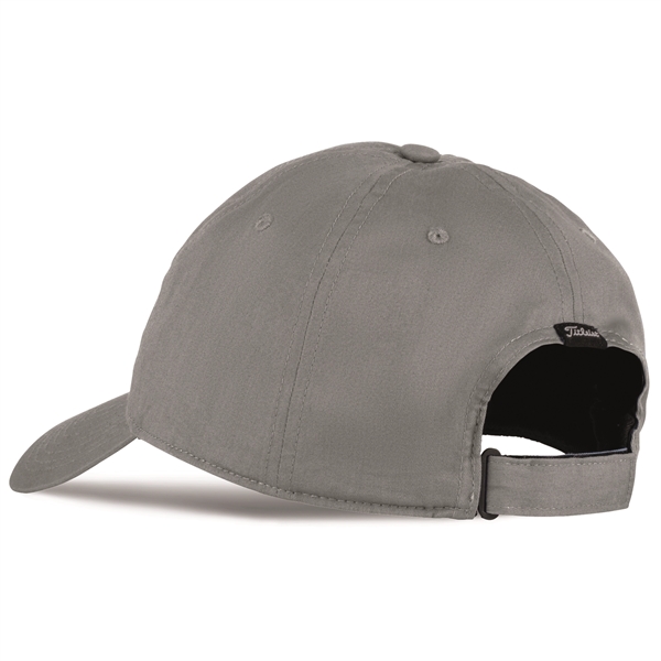 Titleist® Nantucket Lightweight Cap - Image 13