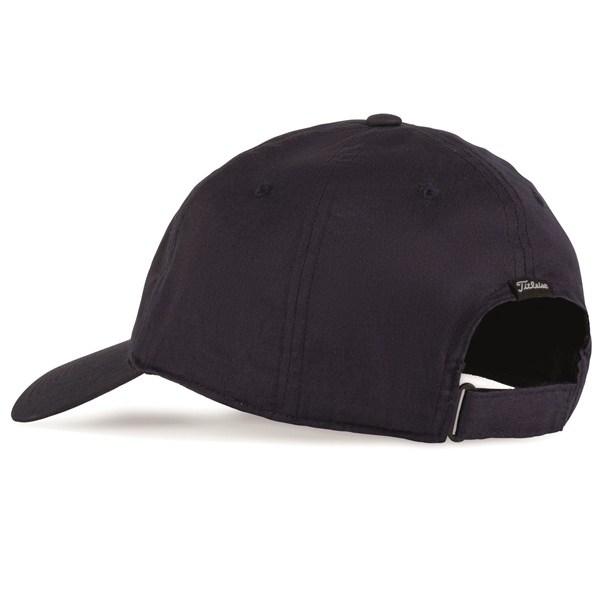 Titleist® Nantucket Lightweight Cap - Image 19