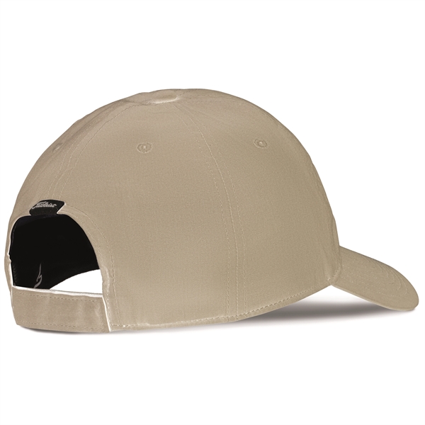 Titleist® Nantucket Lightweight Cap - Image 20