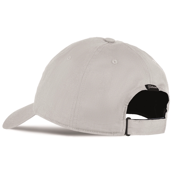 Titleist® Nantucket Lightweight Cap - Image 27