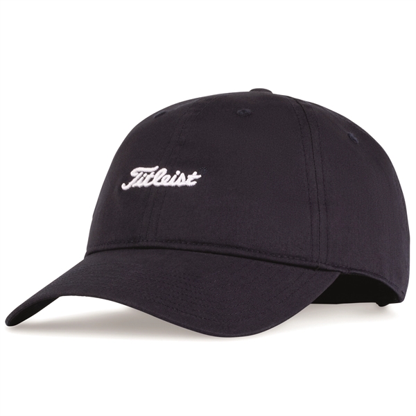 Titleist® Nantucket Lightweight Cap - Image 28