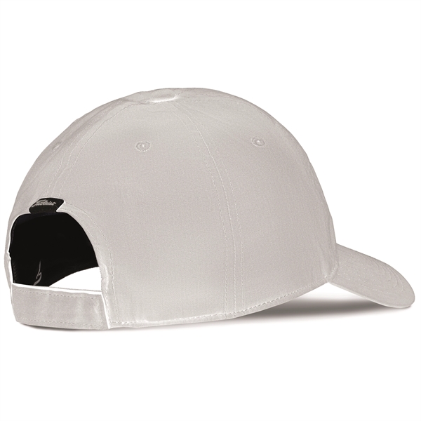 Titleist® Nantucket Lightweight Cap - Image 29