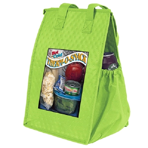 Therm-O-Snack - Image 5
