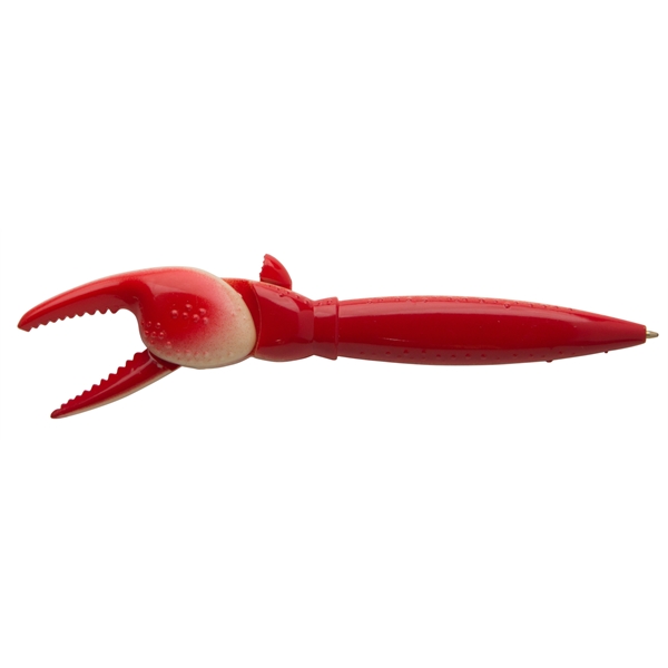 Crab Claw Pen - Image 2