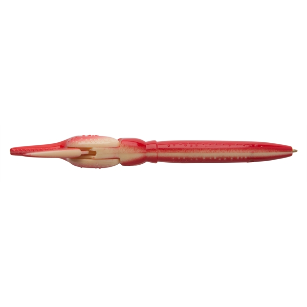 Crab Claw Pen - Image 4