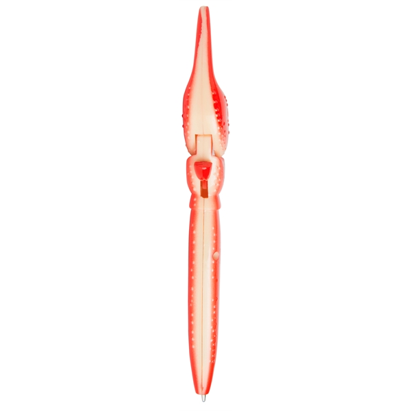 Crab Claw Pen - Image 5