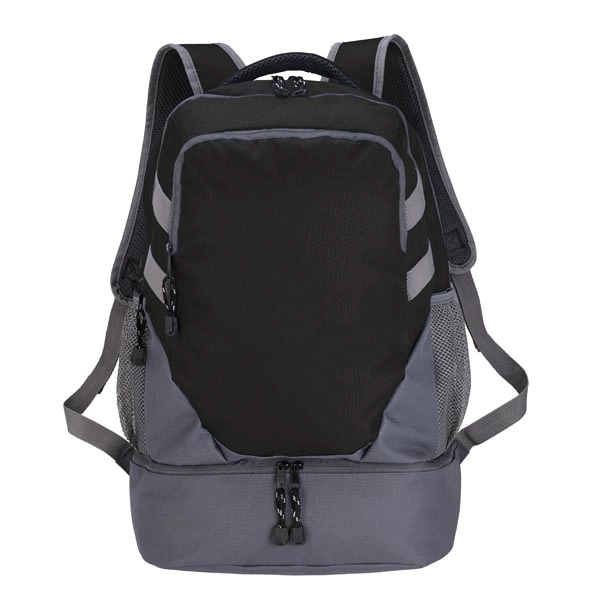 All Day Computer Backpack - Image 3