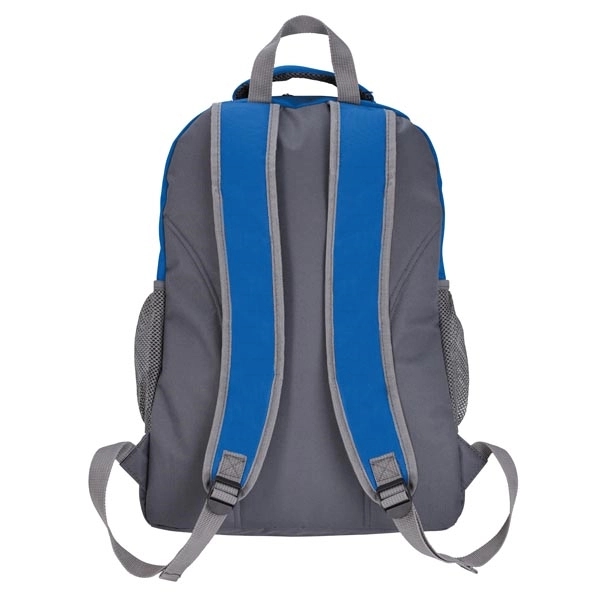 All Day Computer Backpack - Image 6
