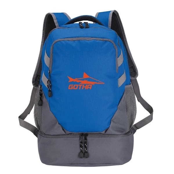 All Day Computer Backpack - Image 7