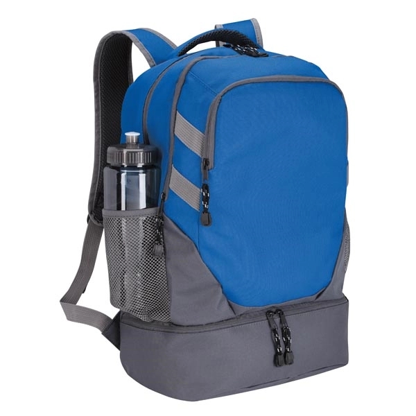 All Day Computer Backpack - Image 8