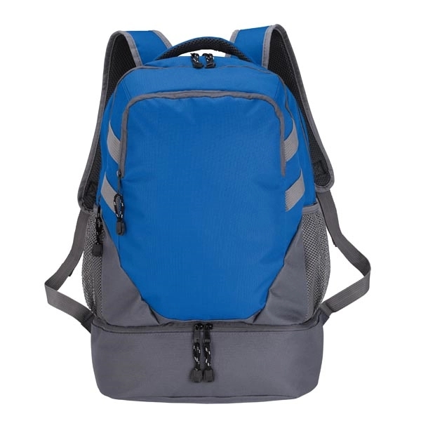 All Day Computer Backpack - Image 9