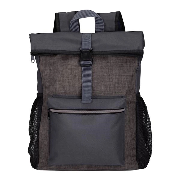Tuck Backpack - Image 2