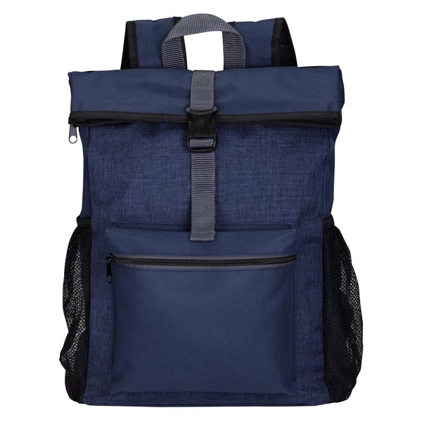 Tuck Backpack - Image 4