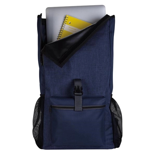 Tuck Backpack - Image 6