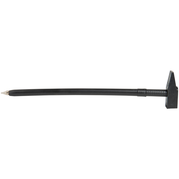 Hammer BlackTool Pen - Image 2