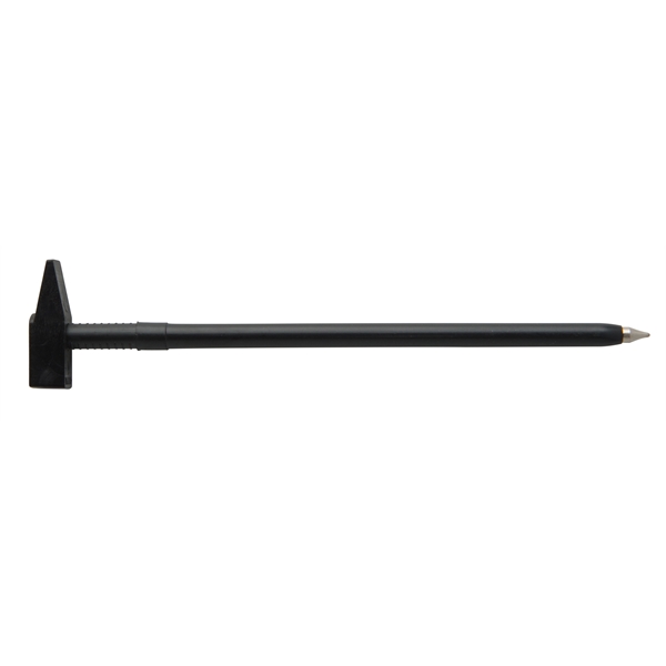 Hammer BlackTool Pen - Image 3