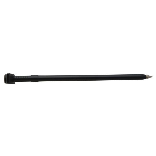 Hammer BlackTool Pen - Image 4