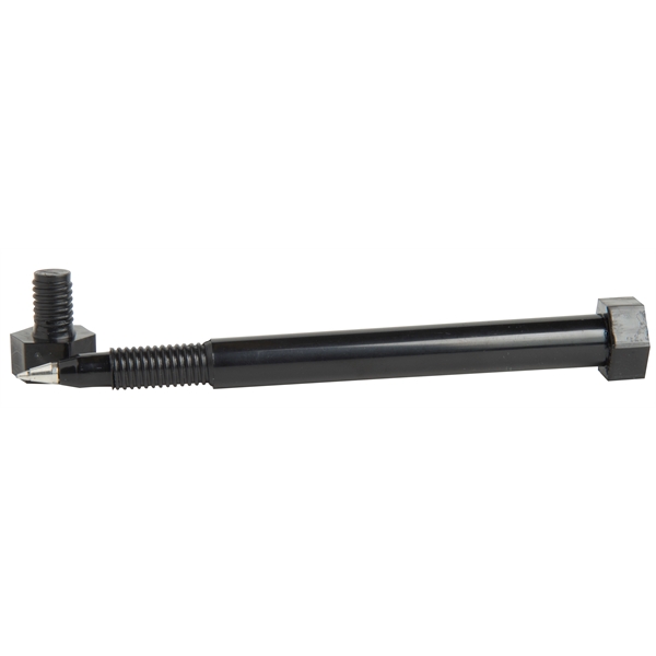 Nut and Bolt Tool Pen - Image 2