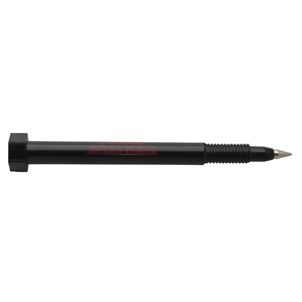 Nut and Bolt Tool Pen - Image 3