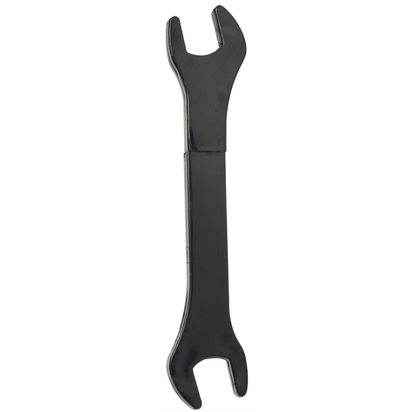 Black Wrench Tool Pen - Image 2