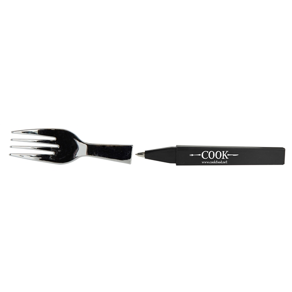 Fork Pen - Image 5