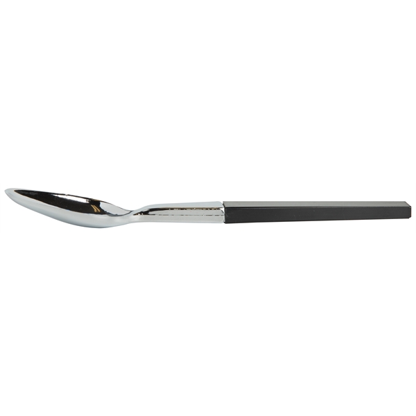 Spoon Pen - Image 5