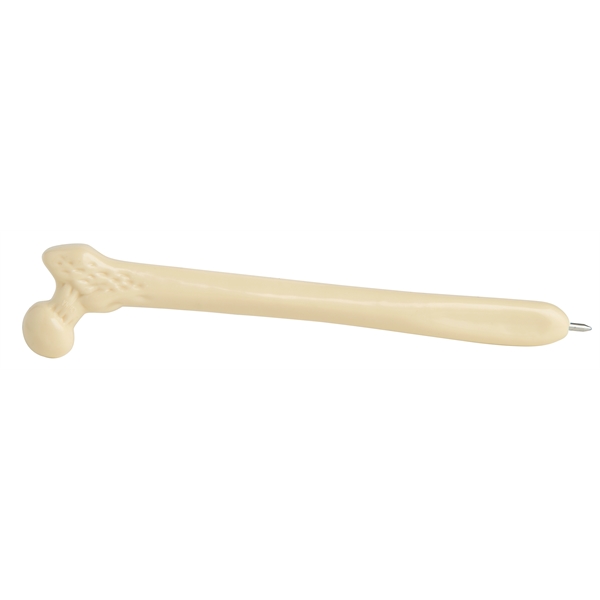 Femur Bone Pen - Image 2