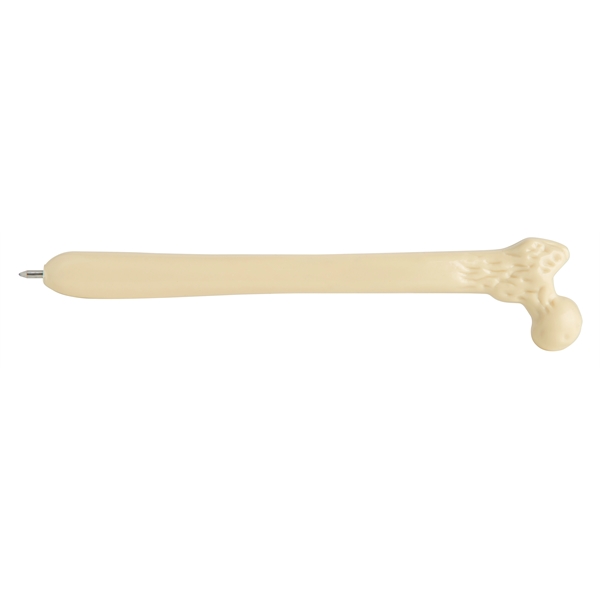 Femur Bone Pen - Image 3