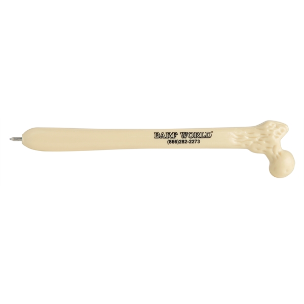 Femur Bone Pen - Image 4