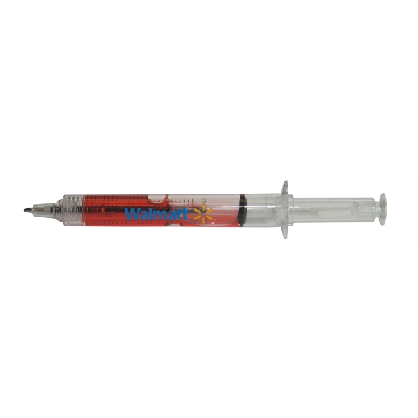 Syringe Pen - Image 5