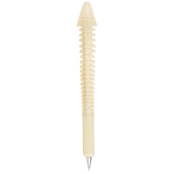 Spine Pen - Image 3