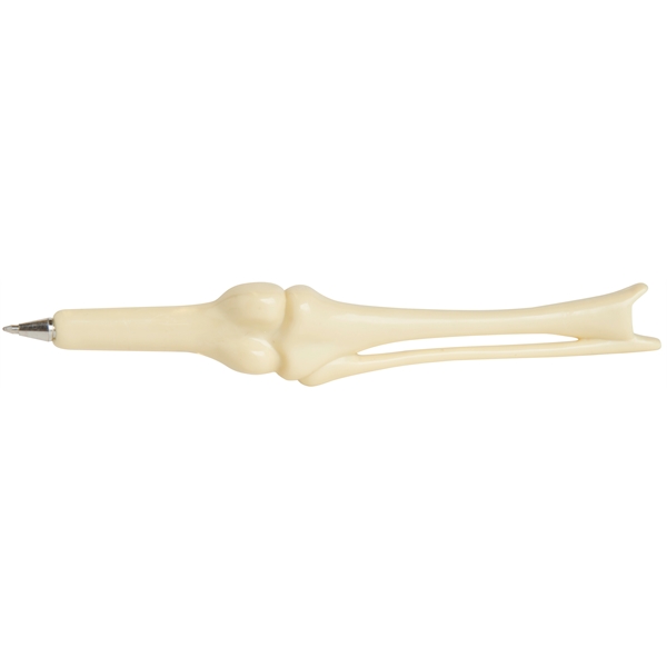 Knee Joint Pen - Image 2