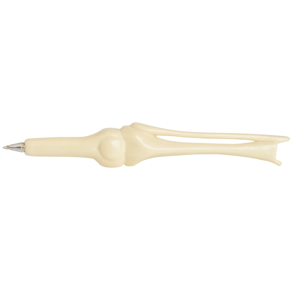 Knee Joint Pen - Image 3