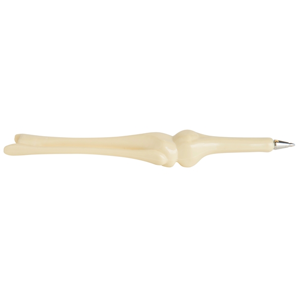 Knee Joint Pen - Image 4