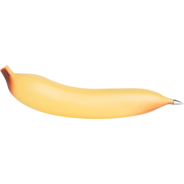 Vegetable Pen: Banana - Image 2