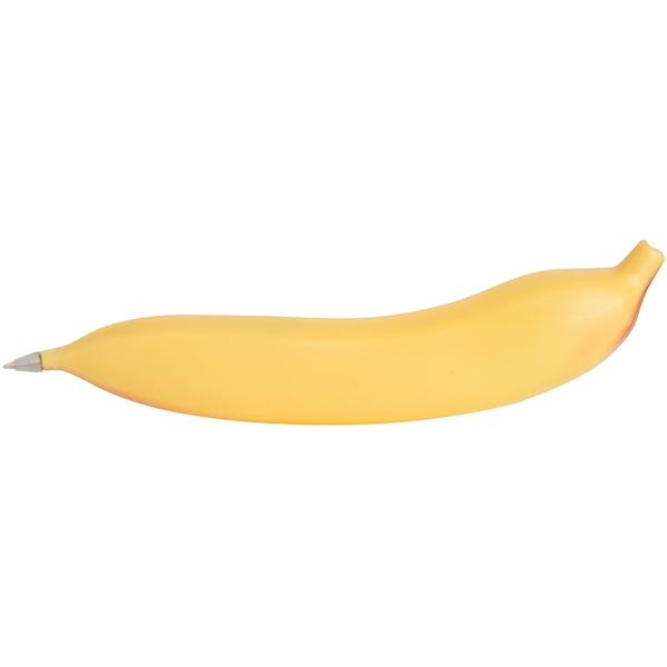 Vegetable Pen: Banana - Image 3