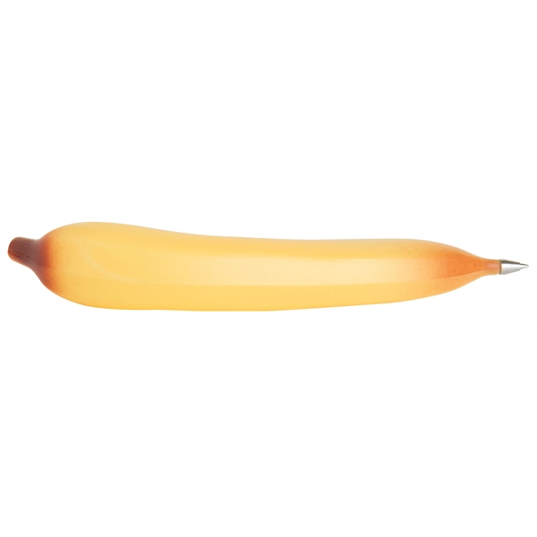 Vegetable Pen: Banana - Image 5
