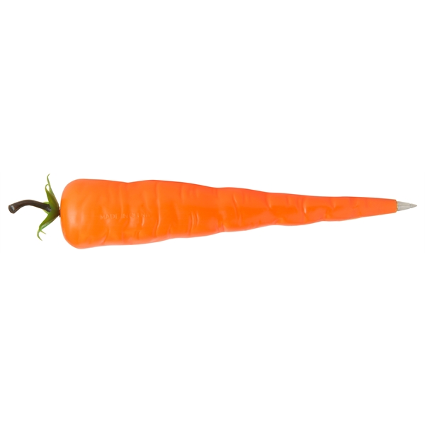 Vegetable Pens: Carrot - Image 2