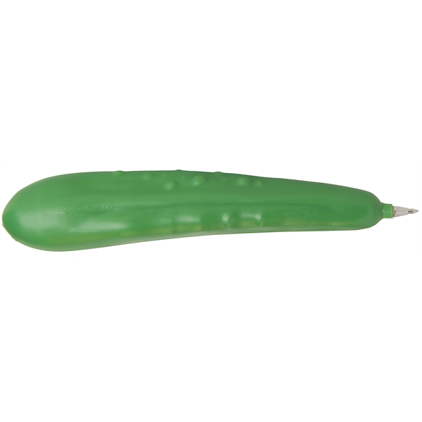 Vegetable Pens: Pickle - Image 2