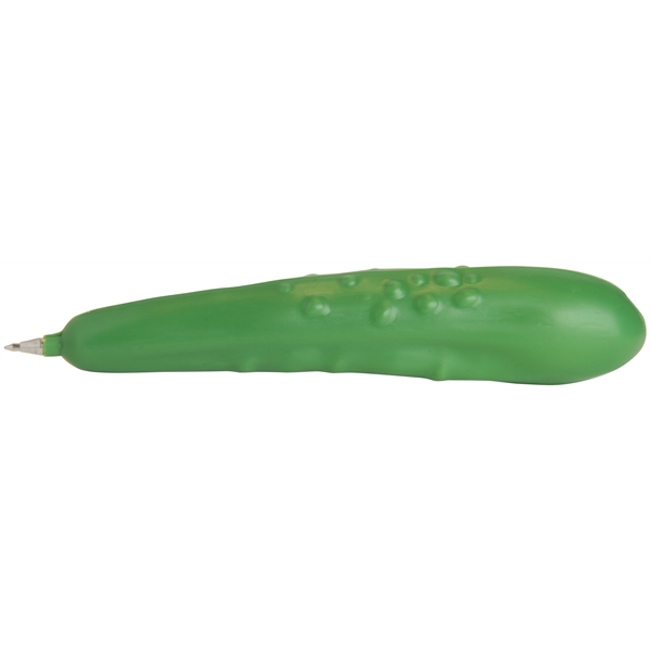 Vegetable Pens: Pickle - Image 1