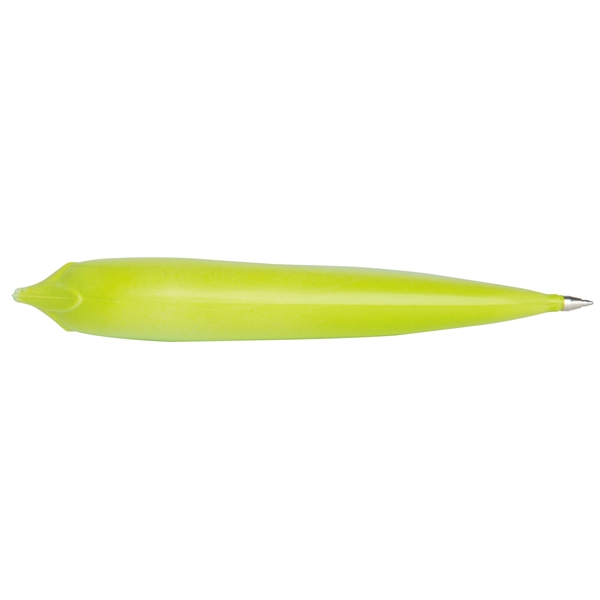 Vegetable Pens: Peas in a Pod - Image 2