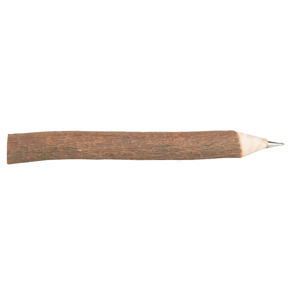 Twig Pen - Image 4