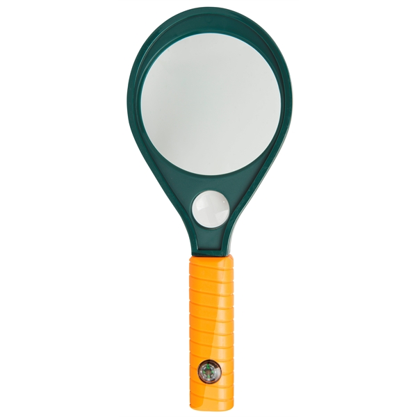 Magnifying Glass - Image 4